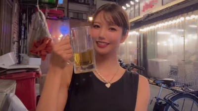 残酷王爷的弃妃
