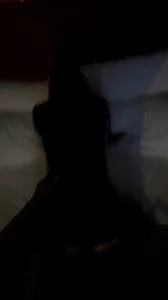 特务搜查官风子