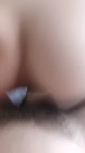 酒店偷情潍坊少妇