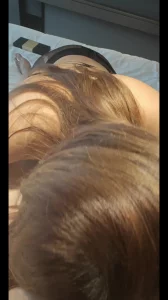 女大后续
