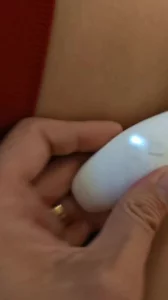 吃的带劲，天津素质能玩私