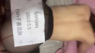 [原创]淫妻验证（求邀请码）