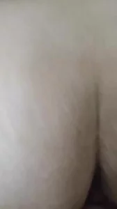 大屁股肥臀骚妻，必须后入
