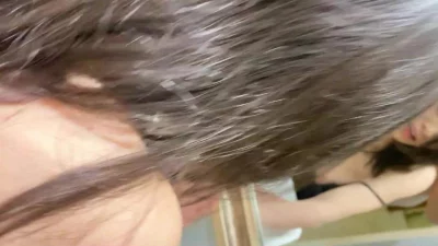 [原创] 喜欢出轨玩的少妇炮友 完整版已分享