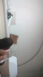 大奶老板娘