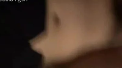 坐标苏州约的少妇少妇人妻一个 寻附近的阿姨少妇BBW