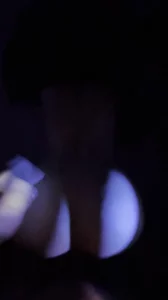 听着音乐操她