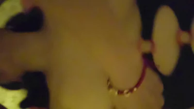 G奶眼镜2